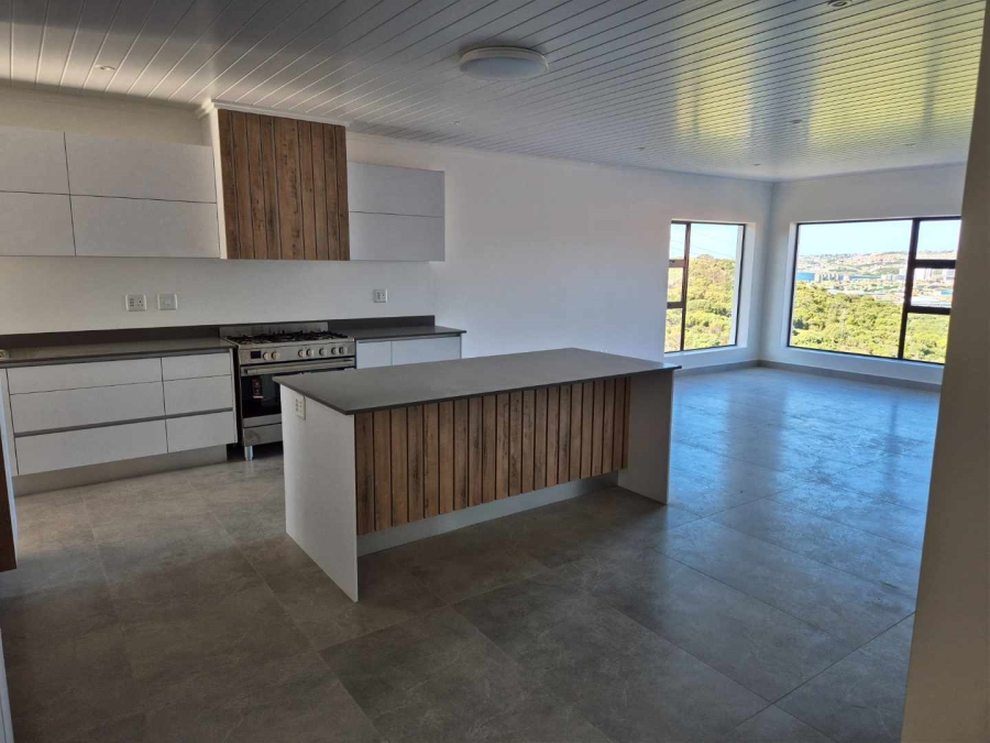 3 Bedroom Property for Sale in Seemeeu Park Western Cape